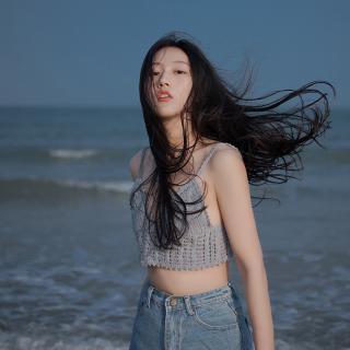 华体绘下载